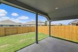 204 Melrose St - Photo 26