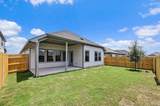 204 Melrose St - Photo 27