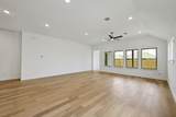 204 Melrose St - Photo 5