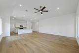 204 Melrose St - Photo 6