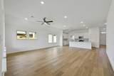 204 Melrose St - Photo 7