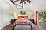 3609 Peninsular Dr - Photo 18
