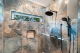 3609 Peninsular Dr - Photo 19