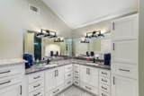 3609 Peninsular Dr - Photo 20