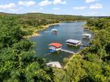 3609 Peninsular Dr - Photo 35