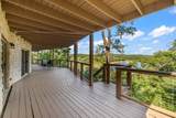 3609 Peninsular Dr - Photo 36
