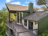 3609 Peninsular Dr - Photo 37