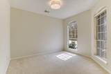 2218 Equestrian Trl - Photo 10