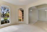 2218 Equestrian Trl - Photo 11
