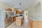2218 Equestrian Trl - Photo 12