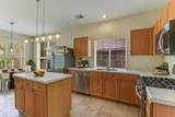 2218 Equestrian Trl - Photo 13