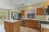 2218 Equestrian Trl - Photo 14