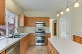 2218 Equestrian Trl - Photo 15