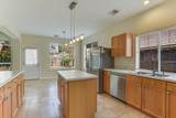 2218 Equestrian Trl - Photo 16