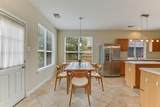 2218 Equestrian Trl - Photo 17