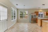 2218 Equestrian Trl - Photo 18