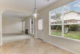 2218 Equestrian Trl - Photo 19