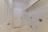 2218 Equestrian Trl - Photo 20