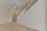 2218 Equestrian Trl - Photo 21
