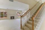 2218 Equestrian Trl - Photo 22
