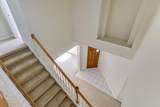 2218 Equestrian Trl - Photo 23