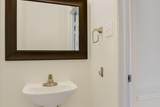 2218 Equestrian Trl - Photo 24