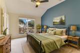2218 Equestrian Trl - Photo 25