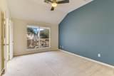 2218 Equestrian Trl - Photo 26