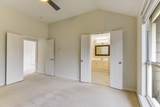 2218 Equestrian Trl - Photo 27