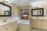 2218 Equestrian Trl - Photo 28