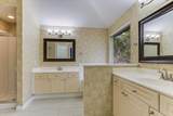 2218 Equestrian Trl - Photo 29