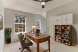 2218 Equestrian Trl - Photo 30