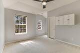 2218 Equestrian Trl - Photo 31