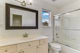 2218 Equestrian Trl - Photo 32