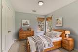 2218 Equestrian Trl - Photo 33