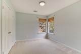2218 Equestrian Trl - Photo 34
