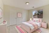 2218 Equestrian Trl - Photo 35