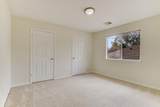 2218 Equestrian Trl - Photo 36