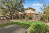 2218 Equestrian Trl - Photo 37