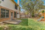 2218 Equestrian Trl - Photo 38