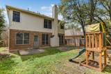 2218 Equestrian Trl - Photo 39