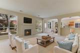 2218 Equestrian Trl - Photo 4