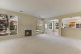 2218 Equestrian Trl - Photo 5
