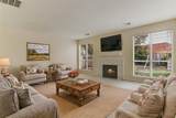 2218 Equestrian Trl - Photo 6