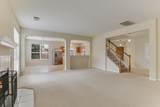 2218 Equestrian Trl - Photo 7