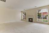 2218 Equestrian Trl - Photo 8