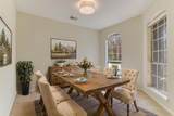 2218 Equestrian Trl - Photo 9