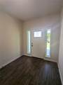 1708 Ave G - Photo 4