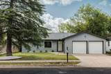 6101 London Dr - Photo 1