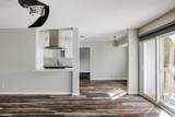 6101 London Dr - Photo 10